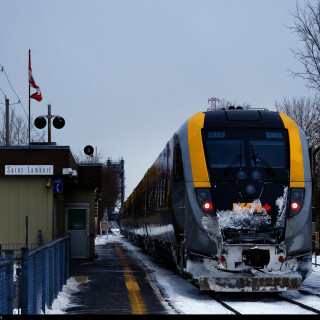 IMG_15826f9e3cb32f92a4e5