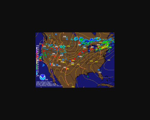Weather_Map_Highs_and_Lows.png