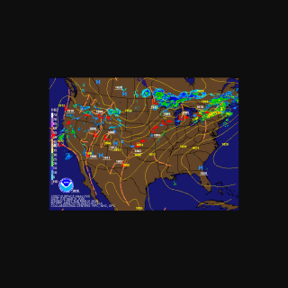 Weather_Map_Highs_and_Lows