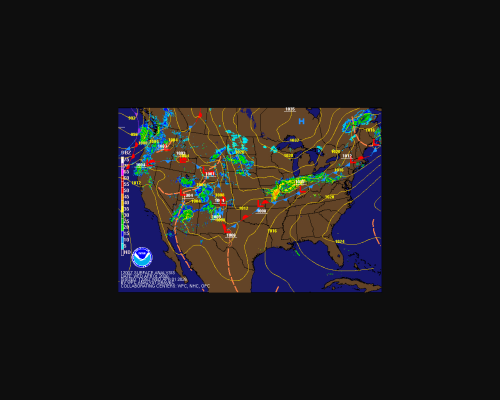 Weather_Map_Highs_and_Lows.png