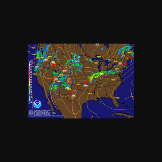 Weather_Map_Highs_and_Lows