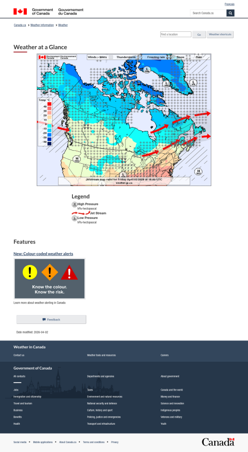 Google_Sheets_Weather0004dec3591ab1c40.png