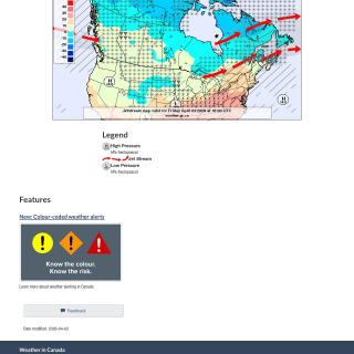 Google_Sheets_Weather0004dec3591ab1c40