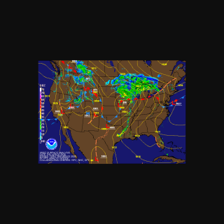 Google_Sheets_Weather40e1a6c9505044de0