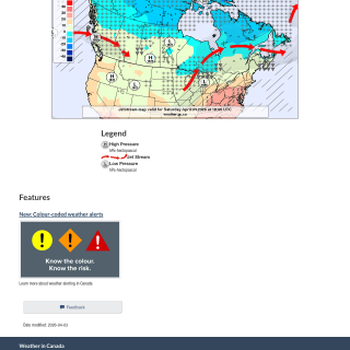 Google_Sheets_Weather0