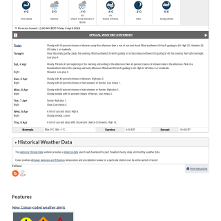 Google_Sheets_Weather1
