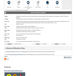 Google_Sheets_Weather3