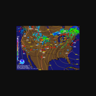 Google_Sheets_Weather4