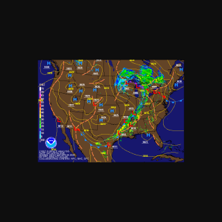 Google_Sheets_Weather4a987dfe0d11f1ee0