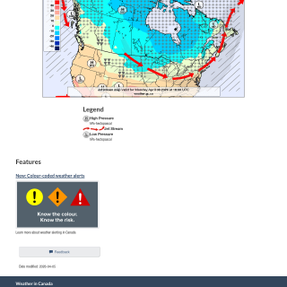 Google_Sheets_Weather0