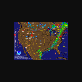 Google_Sheets_Weather4