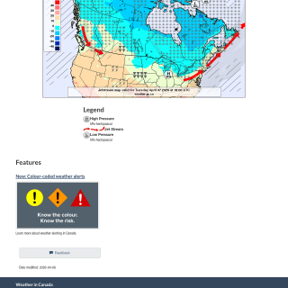 Google_Sheets_Weather0