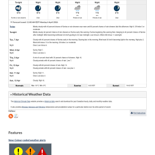 Google_Sheets_Weather1