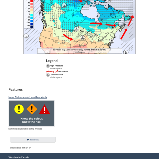 Google_Sheets_Weather0