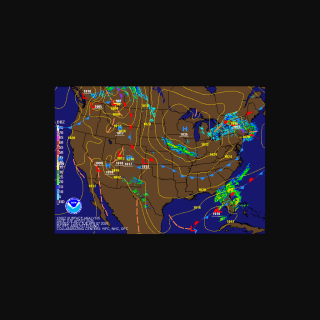 Google_Sheets_Weather4