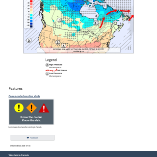 Google_Sheets_Weather0