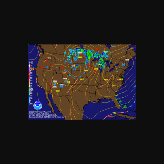 Google_Sheets_Weather4