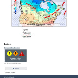 Google_Sheets_Weather0