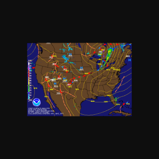 Google_Sheets_Weather4