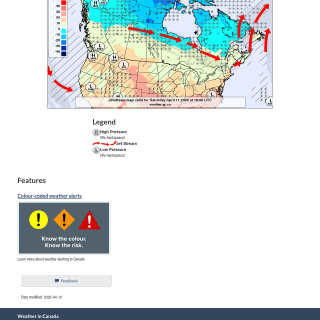 Google_Sheets_Weather0