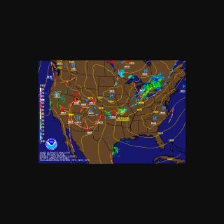 Google_Sheets_Weather4