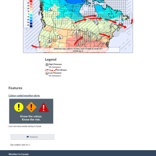 Google_Sheets_Weather0
