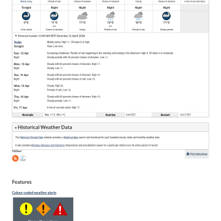 Google_Sheets_Weather1