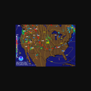 Google_Sheets_Weather4