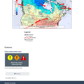 Google_Sheets_Weather0