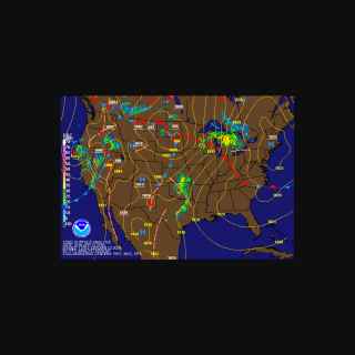 Google_Sheets_Weather4