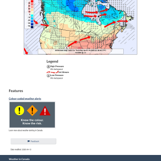 Google_Sheets_Weather0