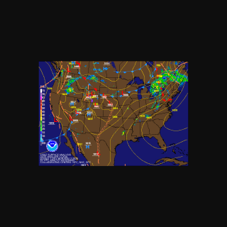 Google_Sheets_Weather4