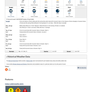 9327b397-c9ef-4db9-8719-acadc7fbcdfbGoogle_Sheets_Weather0