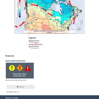 990e3cd1-831e-4bbe-94e4-cc4d6f23b239Google_Sheets_Weather0