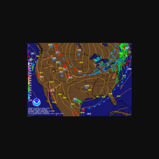 df797666-8c66-4f8e-ad49-f21085a7092fGoogle_Sheets_Weather0