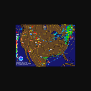 eb1060c6-8dca-49c2-a677-ddc170379ce1Google_Sheets_Weather0