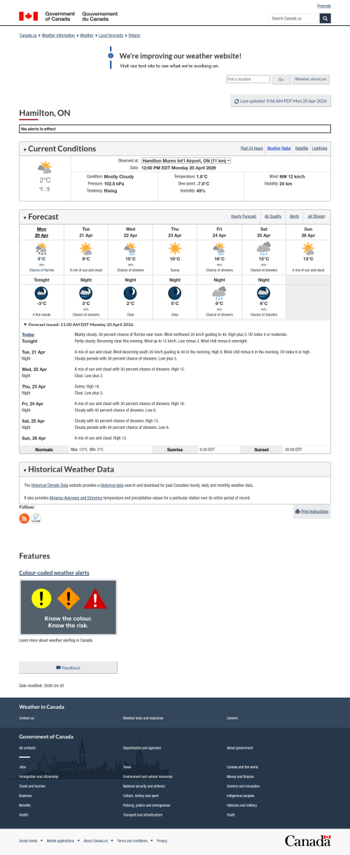 31a49f00-f536-4574-8325-721781ac57b9Google_Sheets_Weather0.png