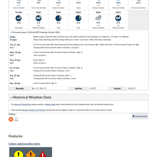 31a49f00-f536-4574-8325-721781ac57b9Google_Sheets_Weather0