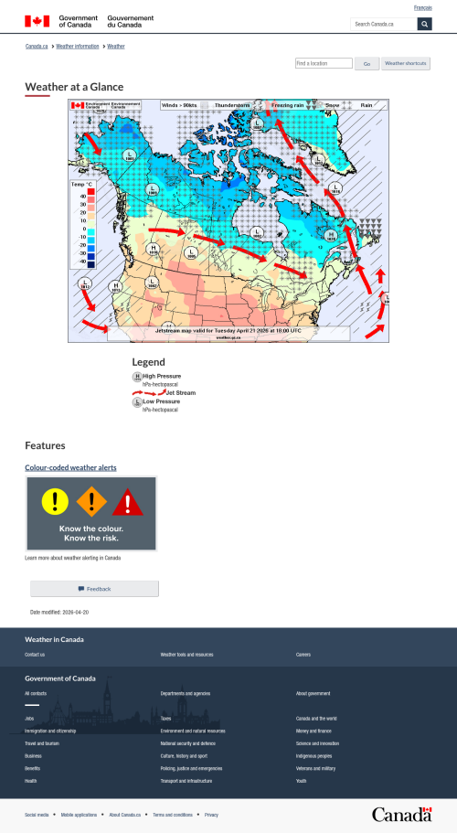 5d80eaea-c1bc-4b7e-842a-7f6015df50f2Google_Sheets_Weather0.png