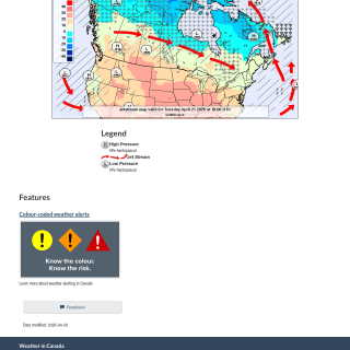 5d80eaea-c1bc-4b7e-842a-7f6015df50f2Google_Sheets_Weather0