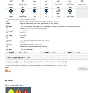 7e075788-35ed-43c6-a5cf-b33e1c5dbc79Google_Sheets_Weather0