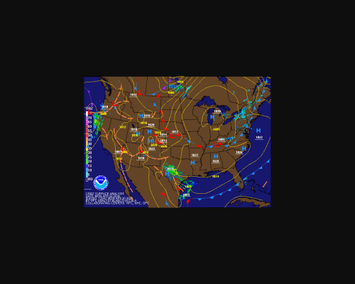 98a4174e-1de8-4860-a672-a42ab0bfb3fbGoogle_Sheets_Weather0.png