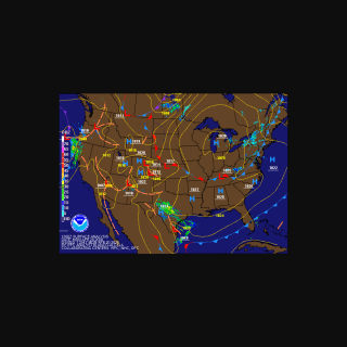 98a4174e-1de8-4860-a672-a42ab0bfb3fbGoogle_Sheets_Weather0