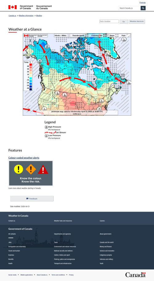 Google_Sheets_Weather05bee5e92e81d2161.png