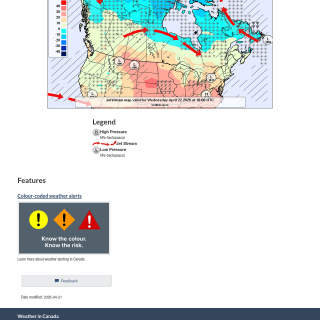 Google_Sheets_Weather05bee5e92e81d2161