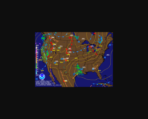 Google_Sheets_Weather4548e3a664491a70b.png