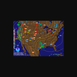 Google_Sheets_Weather4548e3a664491a70b
