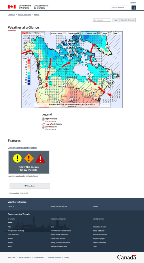 Google_Sheets_Weather0.png