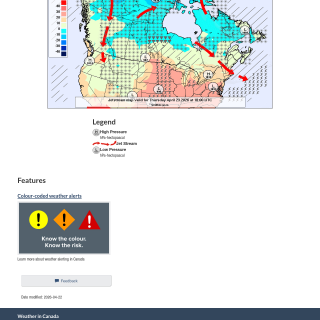 Google_Sheets_Weather0