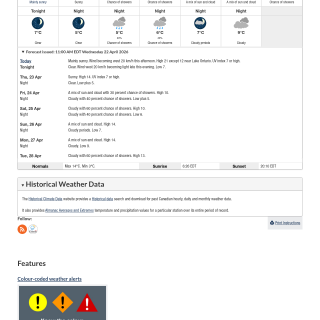 Google_Sheets_Weather1